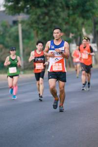 BIB: 22269
                            <button type="button" onclick="openModal(12495569)" class="btn btn-primary btn-sm float-right btn-popup" data-toggle="modal" data-target=".modal-high-quality">
                        <i class="fas fa-shopping-cart"></i> Add to Cart
                    </button>
                                            <button type="button" onclick="isThisMe(12495569, true)" class="btn btn-success btn-sm float-right btn-popup btn-isme hidden" data-toggle="tooltip" data-placement="bottom" title="นี่คือรูปของคุณใช่ไหม คลิกที่นี่เพื่อเอาเข้าอัลบั้ม">
                        <i class="fas fa-plus"></i> Add to album
                    </button>
                    <button type="button" onclick="isThisMe(12495569, false)" class="btn btn-warning btn-sm float-right btn-popup btn-isnotme hidden">
                        <i class="fas fa-ban"></i> Remove from album
                    </button>