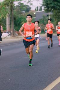BIB: 27012
                            <button type="button" onclick="openModal(12492127)" class="btn btn-primary btn-sm float-right btn-popup" data-toggle="modal" data-target=".modal-high-quality">
                        <i class="fas fa-shopping-cart"></i> Add to Cart
                    </button>
                                            <button type="button" onclick="isThisMe(12492127, true)" class="btn btn-success btn-sm float-right btn-popup btn-isme hidden" data-toggle="tooltip" data-placement="bottom" title="นี่คือรูปของคุณใช่ไหม คลิกที่นี่เพื่อเอาเข้าอัลบั้ม">
                        <i class="fas fa-plus"></i> Add to album
                    </button>
                    <button type="button" onclick="isThisMe(12492127, false)" class="btn btn-warning btn-sm float-right btn-popup btn-isnotme hidden">
                        <i class="fas fa-ban"></i> Remove from album
                    </button>