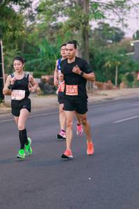 BIB: 21581, 82161
                            <button type="button" onclick="openModal(12491663)" class="btn btn-primary btn-sm float-right btn-popup" data-toggle="modal" data-target=".modal-high-quality">
                        <i class="fas fa-shopping-cart"></i> Add to Cart
                    </button>
                                            <button type="button" onclick="isThisMe(12491663, true)" class="btn btn-success btn-sm float-right btn-popup btn-isme hidden" data-toggle="tooltip" data-placement="bottom" title="นี่คือรูปของคุณใช่ไหม คลิกที่นี่เพื่อเอาเข้าอัลบั้ม">
                        <i class="fas fa-plus"></i> Add to album
                    </button>
                    <button type="button" onclick="isThisMe(12491663, false)" class="btn btn-warning btn-sm float-right btn-popup btn-isnotme hidden">
                        <i class="fas fa-ban"></i> Remove from album
                    </button>