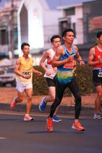 BIB: 26019
                            <button type="button" onclick="openModal(11070100)" class="btn btn-primary btn-sm float-right btn-popup" data-toggle="modal" data-target=".modal-high-quality">
                        <i class="fas fa-shopping-cart"></i> Add to Cart
                    </button>
                                            <button type="button" onclick="isThisMe(11070100, true)" class="btn btn-success btn-sm float-right btn-popup btn-isme hidden" data-toggle="tooltip" data-placement="bottom" title="นี่คือรูปของคุณใช่ไหม คลิกที่นี่เพื่อเอาเข้าอัลบั้ม">
                        <i class="fas fa-plus"></i> Add to album
                    </button>
                    <button type="button" onclick="isThisMe(11070100, false)" class="btn btn-warning btn-sm float-right btn-popup btn-isnotme hidden">
                        <i class="fas fa-ban"></i> Remove from album
                    </button>