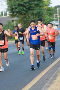 BIB: 26595, 25792, 179
                            <button type="button" onclick="openModal(12515085)" class="btn btn-primary btn-sm float-right btn-popup" data-toggle="modal" data-target=".modal-high-quality">
                        <i class="fas fa-shopping-cart"></i> Add to Cart
                    </button>
                                            <button type="button" onclick="isThisMe(12515085, true)" class="btn btn-success btn-sm float-right btn-popup btn-isme hidden" data-toggle="tooltip" data-placement="bottom" title="นี่คือรูปของคุณใช่ไหม คลิกที่นี่เพื่อเอาเข้าอัลบั้ม">
                        <i class="fas fa-plus"></i> Add to album
                    </button>
                    <button type="button" onclick="isThisMe(12515085, false)" class="btn btn-warning btn-sm float-right btn-popup btn-isnotme hidden">
                        <i class="fas fa-ban"></i> Remove from album
                    </button>