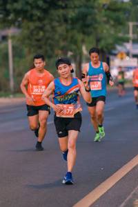 BIB: 6477, 20218, 877
                            <button type="button" onclick="openModal(12482650)" class="btn btn-primary btn-sm float-right btn-popup" data-toggle="modal" data-target=".modal-high-quality">
                        <i class="fas fa-shopping-cart"></i> Add to Cart
                    </button>
                                            <button type="button" onclick="isThisMe(12482650, true)" class="btn btn-success btn-sm float-right btn-popup btn-isme hidden" data-toggle="tooltip" data-placement="bottom" title="นี่คือรูปของคุณใช่ไหม คลิกที่นี่เพื่อเอาเข้าอัลบั้ม">
                        <i class="fas fa-plus"></i> Add to album
                    </button>
                    <button type="button" onclick="isThisMe(12482650, false)" class="btn btn-warning btn-sm float-right btn-popup btn-isnotme hidden">
                        <i class="fas fa-ban"></i> Remove from album
                    </button>