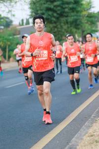 BIB: 21756
                            <button type="button" onclick="openModal(12507909)" class="btn btn-primary btn-sm float-right btn-popup" data-toggle="modal" data-target=".modal-high-quality">
                        <i class="fas fa-shopping-cart"></i> Add to Cart
                    </button>
                                            <button type="button" onclick="isThisMe(12507909, true)" class="btn btn-success btn-sm float-right btn-popup btn-isme hidden" data-toggle="tooltip" data-placement="bottom" title="นี่คือรูปของคุณใช่ไหม คลิกที่นี่เพื่อเอาเข้าอัลบั้ม">
                        <i class="fas fa-plus"></i> Add to album
                    </button>
                    <button type="button" onclick="isThisMe(12507909, false)" class="btn btn-warning btn-sm float-right btn-popup btn-isnotme hidden">
                        <i class="fas fa-ban"></i> Remove from album
                    </button>