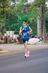 BIB: 40819
                            <button type="button" onclick="openModal(12494710)" class="btn btn-primary btn-sm float-right btn-popup" data-toggle="modal" data-target=".modal-high-quality">
                        <i class="fas fa-shopping-cart"></i> Add to Cart
                    </button>
                                            <button type="button" onclick="isThisMe(12494710, true)" class="btn btn-success btn-sm float-right btn-popup btn-isme hidden" data-toggle="tooltip" data-placement="bottom" title="นี่คือรูปของคุณใช่ไหม คลิกที่นี่เพื่อเอาเข้าอัลบั้ม">
                        <i class="fas fa-plus"></i> Add to album
                    </button>
                    <button type="button" onclick="isThisMe(12494710, false)" class="btn btn-warning btn-sm float-right btn-popup btn-isnotme hidden">
                        <i class="fas fa-ban"></i> Remove from album
                    </button>