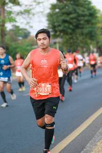 BIB: 70151
                            <button type="button" onclick="openModal(12519787)" class="btn btn-primary btn-sm float-right btn-popup" data-toggle="modal" data-target=".modal-high-quality">
                        <i class="fas fa-shopping-cart"></i> Add to Cart
                    </button>
                                            <button type="button" onclick="isThisMe(12519787, true)" class="btn btn-success btn-sm float-right btn-popup btn-isme hidden" data-toggle="tooltip" data-placement="bottom" title="นี่คือรูปของคุณใช่ไหม คลิกที่นี่เพื่อเอาเข้าอัลบั้ม">
                        <i class="fas fa-plus"></i> Add to album
                    </button>
                    <button type="button" onclick="isThisMe(12519787, false)" class="btn btn-warning btn-sm float-right btn-popup btn-isnotme hidden">
                        <i class="fas fa-ban"></i> Remove from album
                    </button>