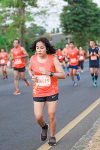 BIB: 23619
                            <button type="button" onclick="openModal(12509283)" class="btn btn-primary btn-sm float-right btn-popup" data-toggle="modal" data-target=".modal-high-quality">
                        <i class="fas fa-shopping-cart"></i> Add to Cart
                    </button>
                                            <button type="button" onclick="isThisMe(12509283, true)" class="btn btn-success btn-sm float-right btn-popup btn-isme hidden" data-toggle="tooltip" data-placement="bottom" title="นี่คือรูปของคุณใช่ไหม คลิกที่นี่เพื่อเอาเข้าอัลบั้ม">
                        <i class="fas fa-plus"></i> Add to album
                    </button>
                    <button type="button" onclick="isThisMe(12509283, false)" class="btn btn-warning btn-sm float-right btn-popup btn-isnotme hidden">
                        <i class="fas fa-ban"></i> Remove from album
                    </button>