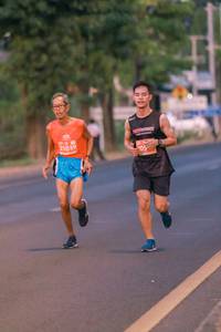 BIB: 21039, 205
                            <button type="button" onclick="openModal(12480875)" class="btn btn-primary btn-sm float-right btn-popup" data-toggle="modal" data-target=".modal-high-quality">
                        <i class="fas fa-shopping-cart"></i> Add to Cart
                    </button>
                                            <button type="button" onclick="isThisMe(12480875, true)" class="btn btn-success btn-sm float-right btn-popup btn-isme hidden" data-toggle="tooltip" data-placement="bottom" title="นี่คือรูปของคุณใช่ไหม คลิกที่นี่เพื่อเอาเข้าอัลบั้ม">
                        <i class="fas fa-plus"></i> Add to album
                    </button>
                    <button type="button" onclick="isThisMe(12480875, false)" class="btn btn-warning btn-sm float-right btn-popup btn-isnotme hidden">
                        <i class="fas fa-ban"></i> Remove from album
                    </button>
