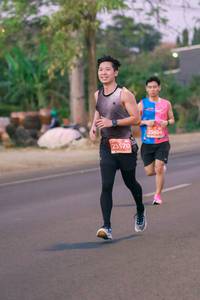 BIB: 25604, 25570
                            <button type="button" onclick="openModal(12490206)" class="btn btn-primary btn-sm float-right btn-popup" data-toggle="modal" data-target=".modal-high-quality">
                        <i class="fas fa-shopping-cart"></i> Add to Cart
                    </button>
                                            <button type="button" onclick="isThisMe(12490206, true)" class="btn btn-success btn-sm float-right btn-popup btn-isme hidden" data-toggle="tooltip" data-placement="bottom" title="นี่คือรูปของคุณใช่ไหม คลิกที่นี่เพื่อเอาเข้าอัลบั้ม">
                        <i class="fas fa-plus"></i> Add to album
                    </button>
                    <button type="button" onclick="isThisMe(12490206, false)" class="btn btn-warning btn-sm float-right btn-popup btn-isnotme hidden">
                        <i class="fas fa-ban"></i> Remove from album
                    </button>