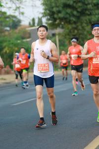 BIB: 27105
                            <button type="button" onclick="openModal(12515885)" class="btn btn-primary btn-sm float-right btn-popup" data-toggle="modal" data-target=".modal-high-quality">
                        <i class="fas fa-shopping-cart"></i> Add to Cart
                    </button>
                                            <button type="button" onclick="isThisMe(12515885, true)" class="btn btn-success btn-sm float-right btn-popup btn-isme hidden" data-toggle="tooltip" data-placement="bottom" title="นี่คือรูปของคุณใช่ไหม คลิกที่นี่เพื่อเอาเข้าอัลบั้ม">
                        <i class="fas fa-plus"></i> Add to album
                    </button>
                    <button type="button" onclick="isThisMe(12515885, false)" class="btn btn-warning btn-sm float-right btn-popup btn-isnotme hidden">
                        <i class="fas fa-ban"></i> Remove from album
                    </button>
