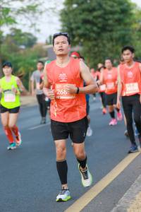 BIB: 268, 2608
                            <button type="button" onclick="openModal(12519459)" class="btn btn-primary btn-sm float-right btn-popup" data-toggle="modal" data-target=".modal-high-quality">
                        <i class="fas fa-shopping-cart"></i> Add to Cart
                    </button>
                                            <button type="button" onclick="isThisMe(12519459, true)" class="btn btn-success btn-sm float-right btn-popup btn-isme hidden" data-toggle="tooltip" data-placement="bottom" title="นี่คือรูปของคุณใช่ไหม คลิกที่นี่เพื่อเอาเข้าอัลบั้ม">
                        <i class="fas fa-plus"></i> Add to album
                    </button>
                    <button type="button" onclick="isThisMe(12519459, false)" class="btn btn-warning btn-sm float-right btn-popup btn-isnotme hidden">
                        <i class="fas fa-ban"></i> Remove from album
                    </button>