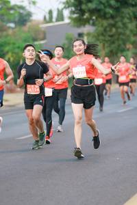 BIB: 24919, 26134, 
                            <button type="button" onclick="openModal(12505419)" class="btn btn-primary btn-sm float-right btn-popup" data-toggle="modal" data-target=".modal-high-quality">
                        <i class="fas fa-shopping-cart"></i> Add to Cart
                    </button>
                                            <button type="button" onclick="isThisMe(12505419, true)" class="btn btn-success btn-sm float-right btn-popup btn-isme hidden" data-toggle="tooltip" data-placement="bottom" title="นี่คือรูปของคุณใช่ไหม คลิกที่นี่เพื่อเอาเข้าอัลบั้ม">
                        <i class="fas fa-plus"></i> Add to album
                    </button>
                    <button type="button" onclick="isThisMe(12505419, false)" class="btn btn-warning btn-sm float-right btn-popup btn-isnotme hidden">
                        <i class="fas fa-ban"></i> Remove from album
                    </button>