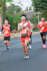 BIB: 21518
                            <button type="button" onclick="openModal(12511701)" class="btn btn-primary btn-sm float-right btn-popup" data-toggle="modal" data-target=".modal-high-quality">
                        <i class="fas fa-shopping-cart"></i> Add to Cart
                    </button>
                                            <button type="button" onclick="isThisMe(12511701, true)" class="btn btn-success btn-sm float-right btn-popup btn-isme hidden" data-toggle="tooltip" data-placement="bottom" title="นี่คือรูปของคุณใช่ไหม คลิกที่นี่เพื่อเอาเข้าอัลบั้ม">
                        <i class="fas fa-plus"></i> Add to album
                    </button>
                    <button type="button" onclick="isThisMe(12511701, false)" class="btn btn-warning btn-sm float-right btn-popup btn-isnotme hidden">
                        <i class="fas fa-ban"></i> Remove from album
                    </button>