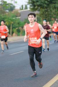 BIB: 26094
                            <button type="button" onclick="openModal(12513047)" class="btn btn-primary btn-sm float-right btn-popup" data-toggle="modal" data-target=".modal-high-quality">
                        <i class="fas fa-shopping-cart"></i> Add to Cart
                    </button>
                                            <button type="button" onclick="isThisMe(12513047, true)" class="btn btn-success btn-sm float-right btn-popup btn-isme hidden" data-toggle="tooltip" data-placement="bottom" title="นี่คือรูปของคุณใช่ไหม คลิกที่นี่เพื่อเอาเข้าอัลบั้ม">
                        <i class="fas fa-plus"></i> Add to album
                    </button>
                    <button type="button" onclick="isThisMe(12513047, false)" class="btn btn-warning btn-sm float-right btn-popup btn-isnotme hidden">
                        <i class="fas fa-ban"></i> Remove from album
                    </button>