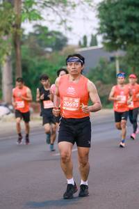 BIB: 20693
                            <button type="button" onclick="openModal(12497281)" class="btn btn-primary btn-sm float-right btn-popup" data-toggle="modal" data-target=".modal-high-quality">
                        <i class="fas fa-shopping-cart"></i> Add to Cart
                    </button>
                                            <button type="button" onclick="isThisMe(12497281, true)" class="btn btn-success btn-sm float-right btn-popup btn-isme hidden" data-toggle="tooltip" data-placement="bottom" title="นี่คือรูปของคุณใช่ไหม คลิกที่นี่เพื่อเอาเข้าอัลบั้ม">
                        <i class="fas fa-plus"></i> Add to album
                    </button>
                    <button type="button" onclick="isThisMe(12497281, false)" class="btn btn-warning btn-sm float-right btn-popup btn-isnotme hidden">
                        <i class="fas fa-ban"></i> Remove from album
                    </button>