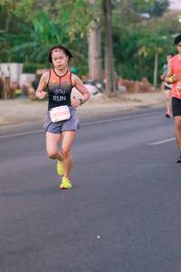 BIB: 28060
                            <button type="button" onclick="openModal(12492176)" class="btn btn-primary btn-sm float-right btn-popup" data-toggle="modal" data-target=".modal-high-quality">
                        <i class="fas fa-shopping-cart"></i> Add to Cart
                    </button>
                                            <button type="button" onclick="isThisMe(12492176, true)" class="btn btn-success btn-sm float-right btn-popup btn-isme hidden" data-toggle="tooltip" data-placement="bottom" title="นี่คือรูปของคุณใช่ไหม คลิกที่นี่เพื่อเอาเข้าอัลบั้ม">
                        <i class="fas fa-plus"></i> Add to album
                    </button>
                    <button type="button" onclick="isThisMe(12492176, false)" class="btn btn-warning btn-sm float-right btn-popup btn-isnotme hidden">
                        <i class="fas fa-ban"></i> Remove from album
                    </button>