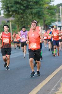 BIB: 26202, 20442
                            <button type="button" onclick="openModal(12515971)" class="btn btn-primary btn-sm float-right btn-popup" data-toggle="modal" data-target=".modal-high-quality">
                        <i class="fas fa-shopping-cart"></i> Add to Cart
                    </button>
                                            <button type="button" onclick="isThisMe(12515971, true)" class="btn btn-success btn-sm float-right btn-popup btn-isme hidden" data-toggle="tooltip" data-placement="bottom" title="นี่คือรูปของคุณใช่ไหม คลิกที่นี่เพื่อเอาเข้าอัลบั้ม">
                        <i class="fas fa-plus"></i> Add to album
                    </button>
                    <button type="button" onclick="isThisMe(12515971, false)" class="btn btn-warning btn-sm float-right btn-popup btn-isnotme hidden">
                        <i class="fas fa-ban"></i> Remove from album
                    </button>