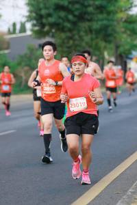 BIB: 20890, 23019
                            <button type="button" onclick="openModal(12500115)" class="btn btn-primary btn-sm float-right btn-popup" data-toggle="modal" data-target=".modal-high-quality">
                        <i class="fas fa-shopping-cart"></i> Add to Cart
                    </button>
                                            <button type="button" onclick="isThisMe(12500115, true)" class="btn btn-success btn-sm float-right btn-popup btn-isme hidden" data-toggle="tooltip" data-placement="bottom" title="นี่คือรูปของคุณใช่ไหม คลิกที่นี่เพื่อเอาเข้าอัลบั้ม">
                        <i class="fas fa-plus"></i> Add to album
                    </button>
                    <button type="button" onclick="isThisMe(12500115, false)" class="btn btn-warning btn-sm float-right btn-popup btn-isnotme hidden">
                        <i class="fas fa-ban"></i> Remove from album
                    </button>