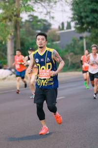 BIB: 22209
                            <button type="button" onclick="openModal(12494267)" class="btn btn-primary btn-sm float-right btn-popup" data-toggle="modal" data-target=".modal-high-quality">
                        <i class="fas fa-shopping-cart"></i> Add to Cart
                    </button>
                                            <button type="button" onclick="isThisMe(12494267, true)" class="btn btn-success btn-sm float-right btn-popup btn-isme hidden" data-toggle="tooltip" data-placement="bottom" title="นี่คือรูปของคุณใช่ไหม คลิกที่นี่เพื่อเอาเข้าอัลบั้ม">
                        <i class="fas fa-plus"></i> Add to album
                    </button>
                    <button type="button" onclick="isThisMe(12494267, false)" class="btn btn-warning btn-sm float-right btn-popup btn-isnotme hidden">
                        <i class="fas fa-ban"></i> Remove from album
                    </button>