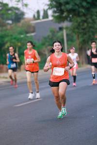 BIB: 28605
                            <button type="button" onclick="openModal(12497115)" class="btn btn-primary btn-sm float-right btn-popup" data-toggle="modal" data-target=".modal-high-quality">
                        <i class="fas fa-shopping-cart"></i> Add to Cart
                    </button>
                                            <button type="button" onclick="isThisMe(12497115, true)" class="btn btn-success btn-sm float-right btn-popup btn-isme hidden" data-toggle="tooltip" data-placement="bottom" title="นี่คือรูปของคุณใช่ไหม คลิกที่นี่เพื่อเอาเข้าอัลบั้ม">
                        <i class="fas fa-plus"></i> Add to album
                    </button>
                    <button type="button" onclick="isThisMe(12497115, false)" class="btn btn-warning btn-sm float-right btn-popup btn-isnotme hidden">
                        <i class="fas fa-ban"></i> Remove from album
                    </button>
