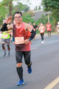 BIB: 26187
                            <button type="button" onclick="openModal(12506679)" class="btn btn-primary btn-sm float-right btn-popup" data-toggle="modal" data-target=".modal-high-quality">
                        <i class="fas fa-shopping-cart"></i> Add to Cart
                    </button>
                                            <button type="button" onclick="isThisMe(12506679, true)" class="btn btn-success btn-sm float-right btn-popup btn-isme hidden" data-toggle="tooltip" data-placement="bottom" title="นี่คือรูปของคุณใช่ไหม คลิกที่นี่เพื่อเอาเข้าอัลบั้ม">
                        <i class="fas fa-plus"></i> Add to album
                    </button>
                    <button type="button" onclick="isThisMe(12506679, false)" class="btn btn-warning btn-sm float-right btn-popup btn-isnotme hidden">
                        <i class="fas fa-ban"></i> Remove from album
                    </button>