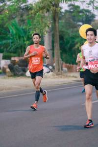 BIB: 26255
                            <button type="button" onclick="openModal(12493771)" class="btn btn-primary btn-sm float-right btn-popup" data-toggle="modal" data-target=".modal-high-quality">
                        <i class="fas fa-shopping-cart"></i> Add to Cart
                    </button>
                                            <button type="button" onclick="isThisMe(12493771, true)" class="btn btn-success btn-sm float-right btn-popup btn-isme hidden" data-toggle="tooltip" data-placement="bottom" title="นี่คือรูปของคุณใช่ไหม คลิกที่นี่เพื่อเอาเข้าอัลบั้ม">
                        <i class="fas fa-plus"></i> Add to album
                    </button>
                    <button type="button" onclick="isThisMe(12493771, false)" class="btn btn-warning btn-sm float-right btn-popup btn-isnotme hidden">
                        <i class="fas fa-ban"></i> Remove from album
                    </button>