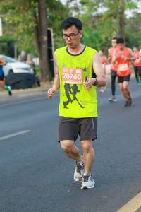 BIB: 20760
                            <button type="button" onclick="openModal(12517315)" class="btn btn-primary btn-sm float-right btn-popup" data-toggle="modal" data-target=".modal-high-quality">
                        <i class="fas fa-shopping-cart"></i> Add to Cart
                    </button>
                                            <button type="button" onclick="isThisMe(12517315, true)" class="btn btn-success btn-sm float-right btn-popup btn-isme hidden" data-toggle="tooltip" data-placement="bottom" title="นี่คือรูปของคุณใช่ไหม คลิกที่นี่เพื่อเอาเข้าอัลบั้ม">
                        <i class="fas fa-plus"></i> Add to album
                    </button>
                    <button type="button" onclick="isThisMe(12517315, false)" class="btn btn-warning btn-sm float-right btn-popup btn-isnotme hidden">
                        <i class="fas fa-ban"></i> Remove from album
                    </button>