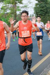 BIB: 26927, 
                            <button type="button" onclick="openModal(12520248)" class="btn btn-primary btn-sm float-right btn-popup" data-toggle="modal" data-target=".modal-high-quality">
                        <i class="fas fa-shopping-cart"></i> Add to Cart
                    </button>
                                            <button type="button" onclick="isThisMe(12520248, true)" class="btn btn-success btn-sm float-right btn-popup btn-isme hidden" data-toggle="tooltip" data-placement="bottom" title="นี่คือรูปของคุณใช่ไหม คลิกที่นี่เพื่อเอาเข้าอัลบั้ม">
                        <i class="fas fa-plus"></i> Add to album
                    </button>
                    <button type="button" onclick="isThisMe(12520248, false)" class="btn btn-warning btn-sm float-right btn-popup btn-isnotme hidden">
                        <i class="fas fa-ban"></i> Remove from album
                    </button>