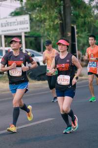 BIB: 41764, 23779, 23270
                            <button type="button" onclick="openModal(12493421)" class="btn btn-primary btn-sm float-right btn-popup" data-toggle="modal" data-target=".modal-high-quality">
                        <i class="fas fa-shopping-cart"></i> Add to Cart
                    </button>
                                            <button type="button" onclick="isThisMe(12493421, true)" class="btn btn-success btn-sm float-right btn-popup btn-isme hidden" data-toggle="tooltip" data-placement="bottom" title="นี่คือรูปของคุณใช่ไหม คลิกที่นี่เพื่อเอาเข้าอัลบั้ม">
                        <i class="fas fa-plus"></i> Add to album
                    </button>
                    <button type="button" onclick="isThisMe(12493421, false)" class="btn btn-warning btn-sm float-right btn-popup btn-isnotme hidden">
                        <i class="fas fa-ban"></i> Remove from album
                    </button>