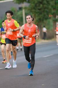 BIB: 26822, 25647, 
                            <button type="button" onclick="openModal(12502093)" class="btn btn-primary btn-sm float-right btn-popup" data-toggle="modal" data-target=".modal-high-quality">
                        <i class="fas fa-shopping-cart"></i> Add to Cart
                    </button>
                                            <button type="button" onclick="isThisMe(12502093, true)" class="btn btn-success btn-sm float-right btn-popup btn-isme hidden" data-toggle="tooltip" data-placement="bottom" title="นี่คือรูปของคุณใช่ไหม คลิกที่นี่เพื่อเอาเข้าอัลบั้ม">
                        <i class="fas fa-plus"></i> Add to album
                    </button>
                    <button type="button" onclick="isThisMe(12502093, false)" class="btn btn-warning btn-sm float-right btn-popup btn-isnotme hidden">
                        <i class="fas fa-ban"></i> Remove from album
                    </button>