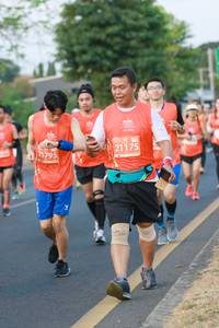 BIB: 21175, 21795
                            <button type="button" onclick="openModal(12519608)" class="btn btn-primary btn-sm float-right btn-popup" data-toggle="modal" data-target=".modal-high-quality">
                        <i class="fas fa-shopping-cart"></i> Add to Cart
                    </button>
                                            <button type="button" onclick="isThisMe(12519608, true)" class="btn btn-success btn-sm float-right btn-popup btn-isme hidden" data-toggle="tooltip" data-placement="bottom" title="นี่คือรูปของคุณใช่ไหม คลิกที่นี่เพื่อเอาเข้าอัลบั้ม">
                        <i class="fas fa-plus"></i> Add to album
                    </button>
                    <button type="button" onclick="isThisMe(12519608, false)" class="btn btn-warning btn-sm float-right btn-popup btn-isnotme hidden">
                        <i class="fas fa-ban"></i> Remove from album
                    </button>