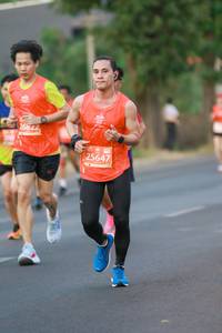 BIB: 26822, 25647, 
                            <button type="button" onclick="openModal(12502055)" class="btn btn-primary btn-sm float-right btn-popup" data-toggle="modal" data-target=".modal-high-quality">
                        <i class="fas fa-shopping-cart"></i> Add to Cart
                    </button>
                                            <button type="button" onclick="isThisMe(12502055, true)" class="btn btn-success btn-sm float-right btn-popup btn-isme hidden" data-toggle="tooltip" data-placement="bottom" title="นี่คือรูปของคุณใช่ไหม คลิกที่นี่เพื่อเอาเข้าอัลบั้ม">
                        <i class="fas fa-plus"></i> Add to album
                    </button>
                    <button type="button" onclick="isThisMe(12502055, false)" class="btn btn-warning btn-sm float-right btn-popup btn-isnotme hidden">
                        <i class="fas fa-ban"></i> Remove from album
                    </button>