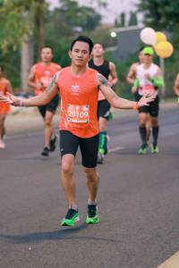 BIB: 20109
                            <button type="button" onclick="openModal(12492748)" class="btn btn-primary btn-sm float-right btn-popup" data-toggle="modal" data-target=".modal-high-quality">
                        <i class="fas fa-shopping-cart"></i> Add to Cart
                    </button>
                                            <button type="button" onclick="isThisMe(12492748, true)" class="btn btn-success btn-sm float-right btn-popup btn-isme hidden" data-toggle="tooltip" data-placement="bottom" title="นี่คือรูปของคุณใช่ไหม คลิกที่นี่เพื่อเอาเข้าอัลบั้ม">
                        <i class="fas fa-plus"></i> Add to album
                    </button>
                    <button type="button" onclick="isThisMe(12492748, false)" class="btn btn-warning btn-sm float-right btn-popup btn-isnotme hidden">
                        <i class="fas fa-ban"></i> Remove from album
                    </button>