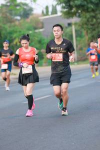 BIB: 21560, 28827
                            <button type="button" onclick="openModal(12510754)" class="btn btn-primary btn-sm float-right btn-popup" data-toggle="modal" data-target=".modal-high-quality">
                        <i class="fas fa-shopping-cart"></i> Add to Cart
                    </button>
                                            <button type="button" onclick="isThisMe(12510754, true)" class="btn btn-success btn-sm float-right btn-popup btn-isme hidden" data-toggle="tooltip" data-placement="bottom" title="นี่คือรูปของคุณใช่ไหม คลิกที่นี่เพื่อเอาเข้าอัลบั้ม">
                        <i class="fas fa-plus"></i> Add to album
                    </button>
                    <button type="button" onclick="isThisMe(12510754, false)" class="btn btn-warning btn-sm float-right btn-popup btn-isnotme hidden">
                        <i class="fas fa-ban"></i> Remove from album
                    </button>
