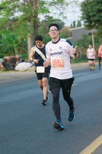 BIB: 22274
                            <button type="button" onclick="openModal(12517578)" class="btn btn-primary btn-sm float-right btn-popup" data-toggle="modal" data-target=".modal-high-quality">
                        <i class="fas fa-shopping-cart"></i> Add to Cart
                    </button>
                                            <button type="button" onclick="isThisMe(12517578, true)" class="btn btn-success btn-sm float-right btn-popup btn-isme hidden" data-toggle="tooltip" data-placement="bottom" title="นี่คือรูปของคุณใช่ไหม คลิกที่นี่เพื่อเอาเข้าอัลบั้ม">
                        <i class="fas fa-plus"></i> Add to album
                    </button>
                    <button type="button" onclick="isThisMe(12517578, false)" class="btn btn-warning btn-sm float-right btn-popup btn-isnotme hidden">
                        <i class="fas fa-ban"></i> Remove from album
                    </button>