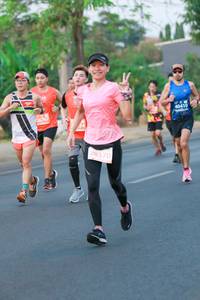 BIB: 40410, 3767, 28570
                            <button type="button" onclick="openModal(12505658)" class="btn btn-primary btn-sm float-right btn-popup" data-toggle="modal" data-target=".modal-high-quality">
                        <i class="fas fa-shopping-cart"></i> Add to Cart
                    </button>
                                            <button type="button" onclick="isThisMe(12505658, true)" class="btn btn-success btn-sm float-right btn-popup btn-isme hidden" data-toggle="tooltip" data-placement="bottom" title="นี่คือรูปของคุณใช่ไหม คลิกที่นี่เพื่อเอาเข้าอัลบั้ม">
                        <i class="fas fa-plus"></i> Add to album
                    </button>
                    <button type="button" onclick="isThisMe(12505658, false)" class="btn btn-warning btn-sm float-right btn-popup btn-isnotme hidden">
                        <i class="fas fa-ban"></i> Remove from album
                    </button>