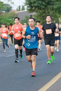 BIB: 26774, 425901, 44498
                            <button type="button" onclick="openModal(12514010)" class="btn btn-primary btn-sm float-right btn-popup" data-toggle="modal" data-target=".modal-high-quality">
                        <i class="fas fa-shopping-cart"></i> Add to Cart
                    </button>
                                            <button type="button" onclick="isThisMe(12514010, true)" class="btn btn-success btn-sm float-right btn-popup btn-isme hidden" data-toggle="tooltip" data-placement="bottom" title="นี่คือรูปของคุณใช่ไหม คลิกที่นี่เพื่อเอาเข้าอัลบั้ม">
                        <i class="fas fa-plus"></i> Add to album
                    </button>
                    <button type="button" onclick="isThisMe(12514010, false)" class="btn btn-warning btn-sm float-right btn-popup btn-isnotme hidden">
                        <i class="fas fa-ban"></i> Remove from album
                    </button>