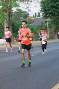 BIB: 20528
                            <button type="button" onclick="openModal(12499547)" class="btn btn-primary btn-sm float-right btn-popup" data-toggle="modal" data-target=".modal-high-quality">
                        <i class="fas fa-shopping-cart"></i> Add to Cart
                    </button>
                                            <button type="button" onclick="isThisMe(12499547, true)" class="btn btn-success btn-sm float-right btn-popup btn-isme hidden" data-toggle="tooltip" data-placement="bottom" title="นี่คือรูปของคุณใช่ไหม คลิกที่นี่เพื่อเอาเข้าอัลบั้ม">
                        <i class="fas fa-plus"></i> Add to album
                    </button>
                    <button type="button" onclick="isThisMe(12499547, false)" class="btn btn-warning btn-sm float-right btn-popup btn-isnotme hidden">
                        <i class="fas fa-ban"></i> Remove from album
                    </button>