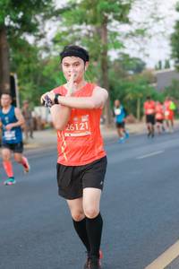 BIB: 26121
                            <button type="button" onclick="openModal(12511805)" class="btn btn-primary btn-sm float-right btn-popup" data-toggle="modal" data-target=".modal-high-quality">
                        <i class="fas fa-shopping-cart"></i> Add to Cart
                    </button>
                                            <button type="button" onclick="isThisMe(12511805, true)" class="btn btn-success btn-sm float-right btn-popup btn-isme hidden" data-toggle="tooltip" data-placement="bottom" title="นี่คือรูปของคุณใช่ไหม คลิกที่นี่เพื่อเอาเข้าอัลบั้ม">
                        <i class="fas fa-plus"></i> Add to album
                    </button>
                    <button type="button" onclick="isThisMe(12511805, false)" class="btn btn-warning btn-sm float-right btn-popup btn-isnotme hidden">
                        <i class="fas fa-ban"></i> Remove from album
                    </button>