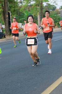 BIB: 29384
                            <button type="button" onclick="openModal(12517237)" class="btn btn-primary btn-sm float-right btn-popup" data-toggle="modal" data-target=".modal-high-quality">
                        <i class="fas fa-shopping-cart"></i> Add to Cart
                    </button>
                                            <button type="button" onclick="isThisMe(12517237, true)" class="btn btn-success btn-sm float-right btn-popup btn-isme hidden" data-toggle="tooltip" data-placement="bottom" title="นี่คือรูปของคุณใช่ไหม คลิกที่นี่เพื่อเอาเข้าอัลบั้ม">
                        <i class="fas fa-plus"></i> Add to album
                    </button>
                    <button type="button" onclick="isThisMe(12517237, false)" class="btn btn-warning btn-sm float-right btn-popup btn-isnotme hidden">
                        <i class="fas fa-ban"></i> Remove from album
                    </button>