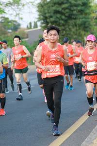 BIB: 6038, 2506
                            <button type="button" onclick="openModal(12519506)" class="btn btn-primary btn-sm float-right btn-popup" data-toggle="modal" data-target=".modal-high-quality">
                        <i class="fas fa-shopping-cart"></i> Add to Cart
                    </button>
                                            <button type="button" onclick="isThisMe(12519506, true)" class="btn btn-success btn-sm float-right btn-popup btn-isme hidden" data-toggle="tooltip" data-placement="bottom" title="นี่คือรูปของคุณใช่ไหม คลิกที่นี่เพื่อเอาเข้าอัลบั้ม">
                        <i class="fas fa-plus"></i> Add to album
                    </button>
                    <button type="button" onclick="isThisMe(12519506, false)" class="btn btn-warning btn-sm float-right btn-popup btn-isnotme hidden">
                        <i class="fas fa-ban"></i> Remove from album
                    </button>