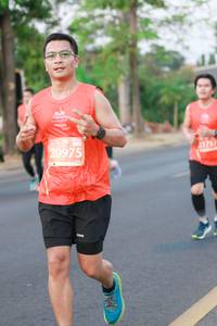BIB: 20975, 21737
                            <button type="button" onclick="openModal(12508807)" class="btn btn-primary btn-sm float-right btn-popup" data-toggle="modal" data-target=".modal-high-quality">
                        <i class="fas fa-shopping-cart"></i> Add to Cart
                    </button>
                                            <button type="button" onclick="isThisMe(12508807, true)" class="btn btn-success btn-sm float-right btn-popup btn-isme hidden" data-toggle="tooltip" data-placement="bottom" title="นี่คือรูปของคุณใช่ไหม คลิกที่นี่เพื่อเอาเข้าอัลบั้ม">
                        <i class="fas fa-plus"></i> Add to album
                    </button>
                    <button type="button" onclick="isThisMe(12508807, false)" class="btn btn-warning btn-sm float-right btn-popup btn-isnotme hidden">
                        <i class="fas fa-ban"></i> Remove from album
                    </button>