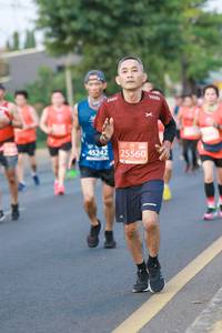BIB: 45242, 25560
                            <button type="button" onclick="openModal(12513573)" class="btn btn-primary btn-sm float-right btn-popup" data-toggle="modal" data-target=".modal-high-quality">
                        <i class="fas fa-shopping-cart"></i> Add to Cart
                    </button>
                                            <button type="button" onclick="isThisMe(12513573, true)" class="btn btn-success btn-sm float-right btn-popup btn-isme hidden" data-toggle="tooltip" data-placement="bottom" title="นี่คือรูปของคุณใช่ไหม คลิกที่นี่เพื่อเอาเข้าอัลบั้ม">
                        <i class="fas fa-plus"></i> Add to album
                    </button>
                    <button type="button" onclick="isThisMe(12513573, false)" class="btn btn-warning btn-sm float-right btn-popup btn-isnotme hidden">
                        <i class="fas fa-ban"></i> Remove from album
                    </button>