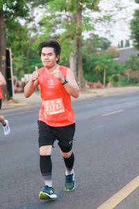 BIB: 21737
                            <button type="button" onclick="openModal(12508844)" class="btn btn-primary btn-sm float-right btn-popup" data-toggle="modal" data-target=".modal-high-quality">
                        <i class="fas fa-shopping-cart"></i> Add to Cart
                    </button>
                                            <button type="button" onclick="isThisMe(12508844, true)" class="btn btn-success btn-sm float-right btn-popup btn-isme hidden" data-toggle="tooltip" data-placement="bottom" title="นี่คือรูปของคุณใช่ไหม คลิกที่นี่เพื่อเอาเข้าอัลบั้ม">
                        <i class="fas fa-plus"></i> Add to album
                    </button>
                    <button type="button" onclick="isThisMe(12508844, false)" class="btn btn-warning btn-sm float-right btn-popup btn-isnotme hidden">
                        <i class="fas fa-ban"></i> Remove from album
                    </button>