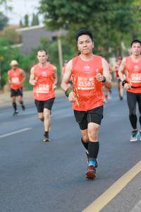 BIB: 2585, 25585
                            <button type="button" onclick="openModal(12513351)" class="btn btn-primary btn-sm float-right btn-popup" data-toggle="modal" data-target=".modal-high-quality">
                        <i class="fas fa-shopping-cart"></i> Add to Cart
                    </button>
                                            <button type="button" onclick="isThisMe(12513351, true)" class="btn btn-success btn-sm float-right btn-popup btn-isme hidden" data-toggle="tooltip" data-placement="bottom" title="นี่คือรูปของคุณใช่ไหม คลิกที่นี่เพื่อเอาเข้าอัลบั้ม">
                        <i class="fas fa-plus"></i> Add to album
                    </button>
                    <button type="button" onclick="isThisMe(12513351, false)" class="btn btn-warning btn-sm float-right btn-popup btn-isnotme hidden">
                        <i class="fas fa-ban"></i> Remove from album
                    </button>