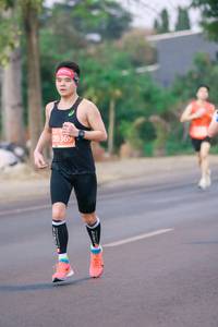 BIB: 20369
                            <button type="button" onclick="openModal(12496421)" class="btn btn-primary btn-sm float-right btn-popup" data-toggle="modal" data-target=".modal-high-quality">
                        <i class="fas fa-shopping-cart"></i> Add to Cart
                    </button>
                                            <button type="button" onclick="isThisMe(12496421, true)" class="btn btn-success btn-sm float-right btn-popup btn-isme hidden" data-toggle="tooltip" data-placement="bottom" title="นี่คือรูปของคุณใช่ไหม คลิกที่นี่เพื่อเอาเข้าอัลบั้ม">
                        <i class="fas fa-plus"></i> Add to album
                    </button>
                    <button type="button" onclick="isThisMe(12496421, false)" class="btn btn-warning btn-sm float-right btn-popup btn-isnotme hidden">
                        <i class="fas fa-ban"></i> Remove from album
                    </button>