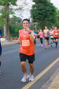 BIB: 27017
                            <button type="button" onclick="openModal(12499902)" class="btn btn-primary btn-sm float-right btn-popup" data-toggle="modal" data-target=".modal-high-quality">
                        <i class="fas fa-shopping-cart"></i> Add to Cart
                    </button>
                                            <button type="button" onclick="isThisMe(12499902, true)" class="btn btn-success btn-sm float-right btn-popup btn-isme hidden" data-toggle="tooltip" data-placement="bottom" title="นี่คือรูปของคุณใช่ไหม คลิกที่นี่เพื่อเอาเข้าอัลบั้ม">
                        <i class="fas fa-plus"></i> Add to album
                    </button>
                    <button type="button" onclick="isThisMe(12499902, false)" class="btn btn-warning btn-sm float-right btn-popup btn-isnotme hidden">
                        <i class="fas fa-ban"></i> Remove from album
                    </button>