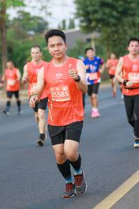 BIB: 25585
                            <button type="button" onclick="openModal(12513373)" class="btn btn-primary btn-sm float-right btn-popup" data-toggle="modal" data-target=".modal-high-quality">
                        <i class="fas fa-shopping-cart"></i> Add to Cart
                    </button>
                                            <button type="button" onclick="isThisMe(12513373, true)" class="btn btn-success btn-sm float-right btn-popup btn-isme hidden" data-toggle="tooltip" data-placement="bottom" title="นี่คือรูปของคุณใช่ไหม คลิกที่นี่เพื่อเอาเข้าอัลบั้ม">
                        <i class="fas fa-plus"></i> Add to album
                    </button>
                    <button type="button" onclick="isThisMe(12513373, false)" class="btn btn-warning btn-sm float-right btn-popup btn-isnotme hidden">
                        <i class="fas fa-ban"></i> Remove from album
                    </button>