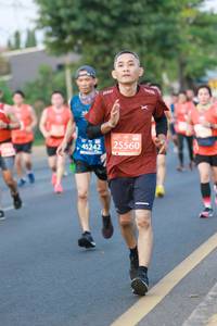 BIB: 25560, 45242
                            <button type="button" onclick="openModal(12513582)" class="btn btn-primary btn-sm float-right btn-popup" data-toggle="modal" data-target=".modal-high-quality">
                        <i class="fas fa-shopping-cart"></i> Add to Cart
                    </button>
                                            <button type="button" onclick="isThisMe(12513582, true)" class="btn btn-success btn-sm float-right btn-popup btn-isme hidden" data-toggle="tooltip" data-placement="bottom" title="นี่คือรูปของคุณใช่ไหม คลิกที่นี่เพื่อเอาเข้าอัลบั้ม">
                        <i class="fas fa-plus"></i> Add to album
                    </button>
                    <button type="button" onclick="isThisMe(12513582, false)" class="btn btn-warning btn-sm float-right btn-popup btn-isnotme hidden">
                        <i class="fas fa-ban"></i> Remove from album
                    </button>