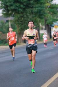 BIB: 25682
                            <button type="button" onclick="openModal(12497046)" class="btn btn-primary btn-sm float-right btn-popup" data-toggle="modal" data-target=".modal-high-quality">
                        <i class="fas fa-shopping-cart"></i> Add to Cart
                    </button>
                                            <button type="button" onclick="isThisMe(12497046, true)" class="btn btn-success btn-sm float-right btn-popup btn-isme hidden" data-toggle="tooltip" data-placement="bottom" title="นี่คือรูปของคุณใช่ไหม คลิกที่นี่เพื่อเอาเข้าอัลบั้ม">
                        <i class="fas fa-plus"></i> Add to album
                    </button>
                    <button type="button" onclick="isThisMe(12497046, false)" class="btn btn-warning btn-sm float-right btn-popup btn-isnotme hidden">
                        <i class="fas fa-ban"></i> Remove from album
                    </button>