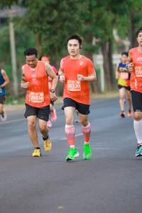BIB: 210, 20320, 26836
                            <button type="button" onclick="openModal(12501857)" class="btn btn-primary btn-sm float-right btn-popup" data-toggle="modal" data-target=".modal-high-quality">
                        <i class="fas fa-shopping-cart"></i> Add to Cart
                    </button>
                                            <button type="button" onclick="isThisMe(12501857, true)" class="btn btn-success btn-sm float-right btn-popup btn-isme hidden" data-toggle="tooltip" data-placement="bottom" title="นี่คือรูปของคุณใช่ไหม คลิกที่นี่เพื่อเอาเข้าอัลบั้ม">
                        <i class="fas fa-plus"></i> Add to album
                    </button>
                    <button type="button" onclick="isThisMe(12501857, false)" class="btn btn-warning btn-sm float-right btn-popup btn-isnotme hidden">
                        <i class="fas fa-ban"></i> Remove from album
                    </button>